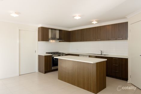 Property photo of 4 Padley Street Pearcedale VIC 3912