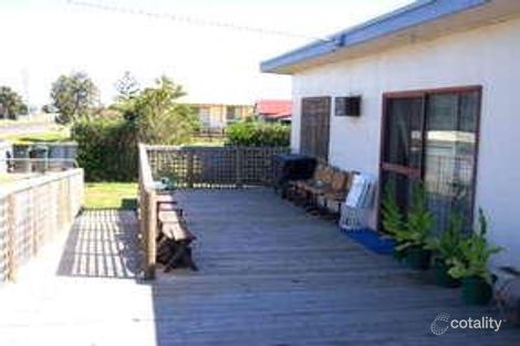 35 Mcloughlins Rd, Mcloughlins Beach, VIC 3874