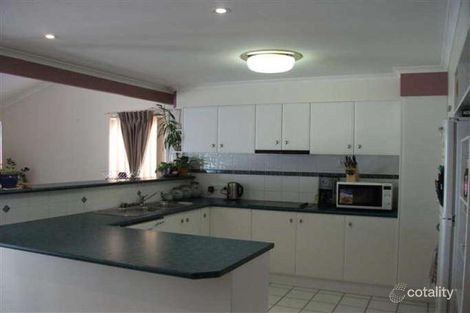 Property photo of 48 Riverhills Road Middle Park QLD 4074