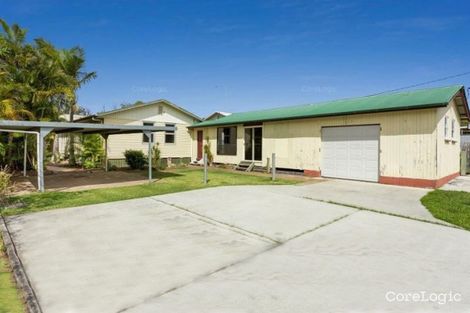 Property photo of 42 Kokoda Street Darra QLD 4076