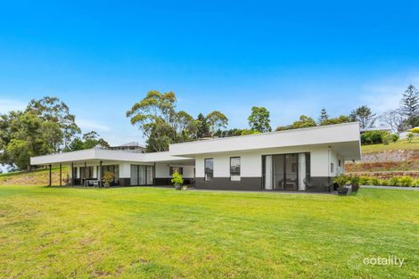 Property photo of 2-14 Acacia Court Beechmont QLD 4211