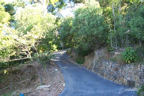 Property photo of 12 Sandy Cove Crescent Coolum Beach QLD 4573