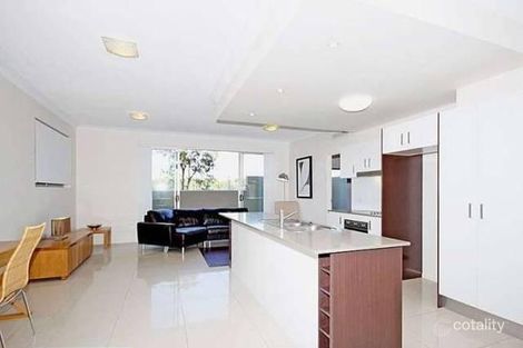 Property photo of 1/45 Playfield Street Chermside QLD 4032