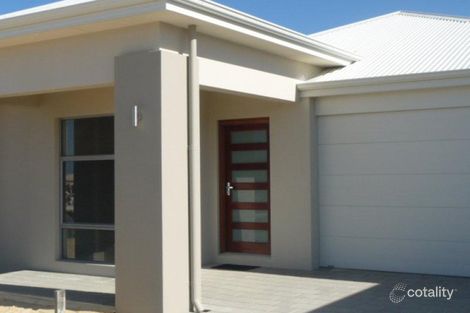 31 Grasswren Way, Alkimos, WA 6038
