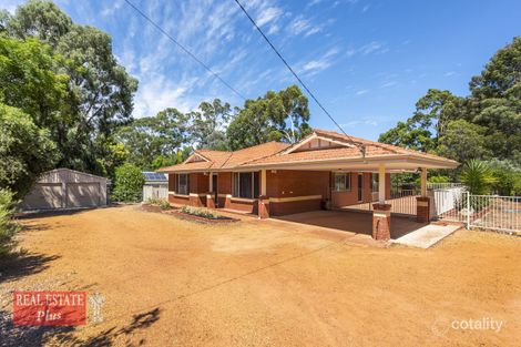 17 Birch Pl, Stoneville, WA 6081