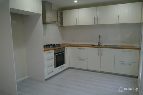 Property photo of 1 Bennett Street West Ryde NSW 2114