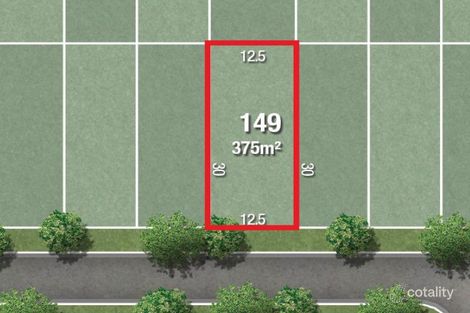 Property photo of LOT 149 Aspen Way Arundel QLD 4214