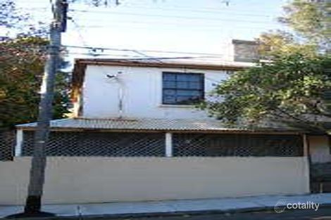 113 Bedford St, Newtown, NSW 2042