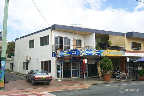 40 Marine Pde, Kingscliff, NSW 2487