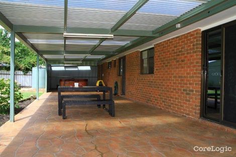 Property photo of 530 Midland Highway Huntly VIC 3551