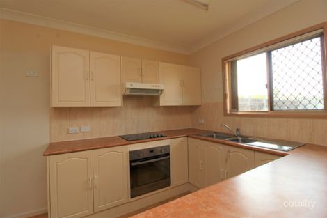 3/12 Verry St, Winston, QLD 4825