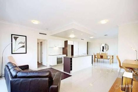 Property photo of 1/45 Playfield Street Chermside QLD 4032