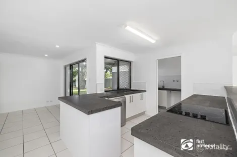 Property photo of 5 Ellora Street Alexandra Hills QLD 4161
