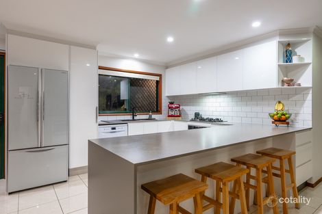 Property photo of 56 Yungar Street Coolum Beach QLD 4573