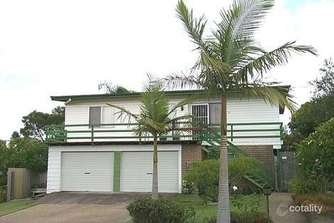 21 Primrose St, Logan Central, QLD 4114