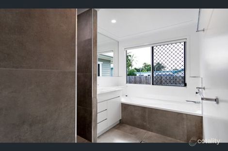 Property photo of 120 Kippen Street South Mackay QLD 4740