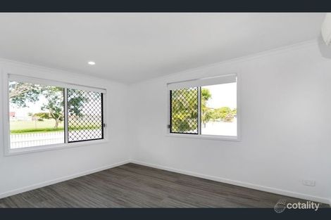 Property photo of 120 Kippen Street South Mackay QLD 4740