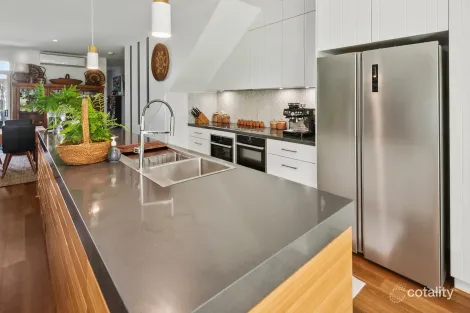 Property photo of 1/1 Five Islands Drive Coffs Harbour NSW 2450