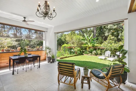 Property photo of 1/1 Five Islands Drive Coffs Harbour NSW 2450