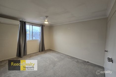 Property photo of 3/44 Heaton Street Jesmond NSW 2299