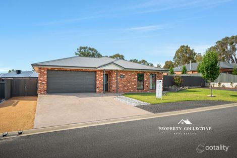 Property photo of 31 Jackman Drive Tangambalanga VIC 3691