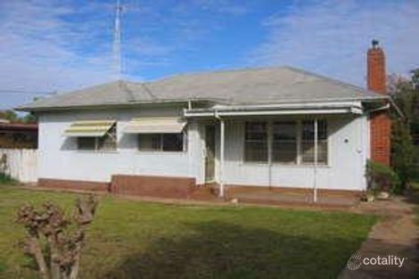 Property photo of 28 Banksia Avenue Leeton NSW 2705