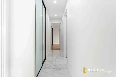 Property photo of 109 Robin Boyd Crescent Taylor ACT 2913