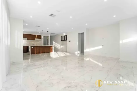 Property photo of 109 Robin Boyd Crescent Taylor ACT 2913