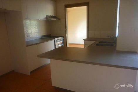 Property photo of 58 Sunset Strip Jan Juc VIC 3228