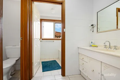 Property photo of 5 Lisa Place Sunshine Bay NSW 2536