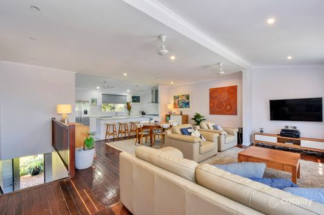 Property photo of 31 Drysdale Street Parap NT 0820