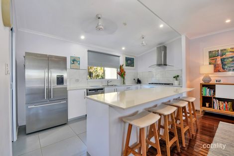 Property photo of 31 Drysdale Street Parap NT 0820