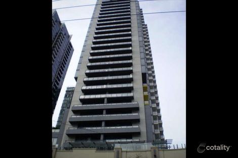 98/183 City Rd, Southbank, VIC 3006