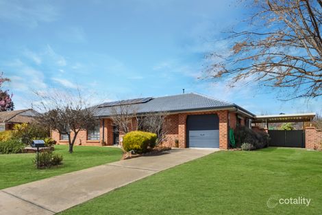 72 Colville St, Windradyne, NSW 2795