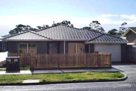 205 Austin Rd, Seaford, VIC 3198