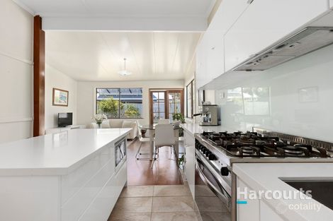 Property photo of 73 Fleming Street Wickham NSW 2293