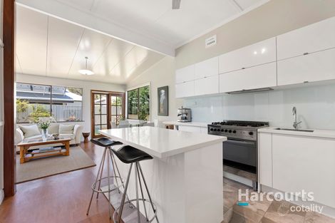 Property photo of 73 Fleming Street Wickham NSW 2293