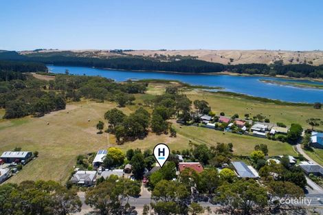 12 Main South Rd, Myponga, SA 5202