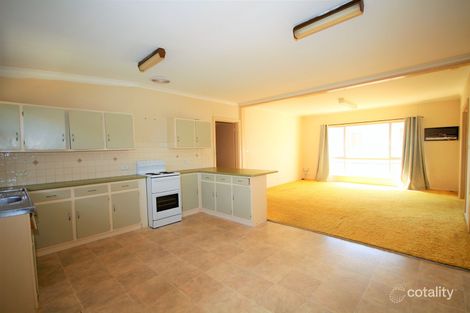Property photo of 4 Queen Street The Rock NSW 2655