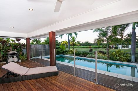 Property photo of 17 Cascade Drive Craiglie QLD 4877