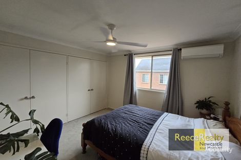 Property photo of 3/44 Heaton Street Jesmond NSW 2299