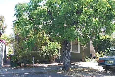 98 Bourke St, Leederville, WA 6007