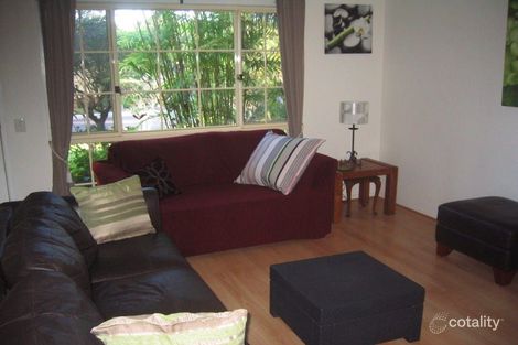 Property photo of 43/8 Lyon Street Dicky Beach QLD 4551