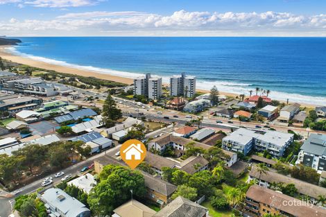 Property photo of 2/12 Goodwin Street Narrabeen NSW 2101
