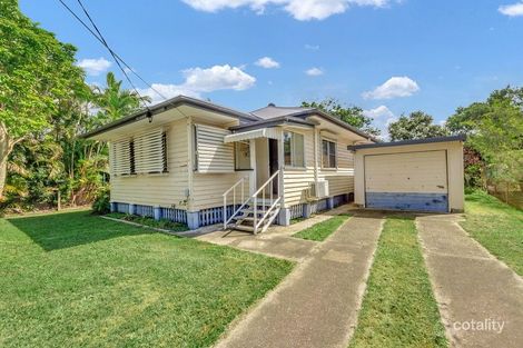 Property photo of 24 Beckman Street Zillmere QLD 4034