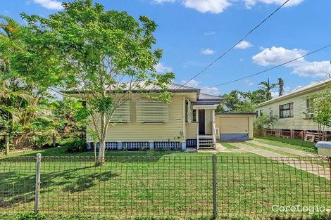 Property photo of 24 Beckman Street Zillmere QLD 4034