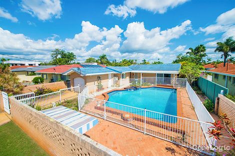 Property photo of 85 Vatakoula Parade Mermaid Waters QLD 4218
