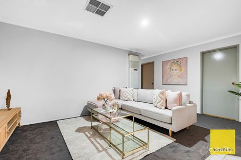 Property photo of 2 Mokhtar Drive Hoppers Crossing VIC 3029