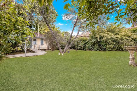 Property photo of 38 South Liverpool Road Heckenberg NSW 2168