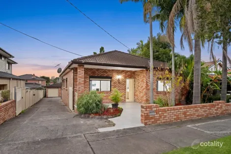 50 Alice St S, Wiley Park, NSW 2195
